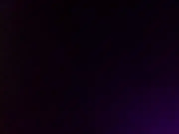 Ursecret_desire  live sex cam