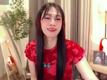 Ursexxy_abby  live sex cam