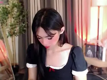 Ursexxy_abby  live sex cam