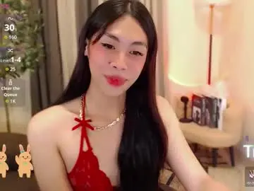 Ursexxy_abby  live sex cam