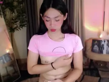 Ursexxy_abby  live sex cam
