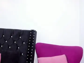 Valentina_vixenn  live sex cam