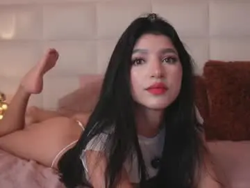 Violetahayes  live sex cam