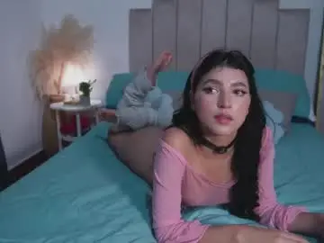 Violetahayes  live sex cam