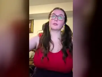 Wetjeanz  live sex cam