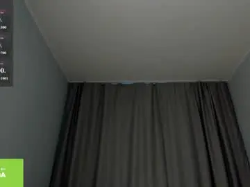 Whitelillian  live sex cam