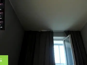 Whitelillian  live sex cam