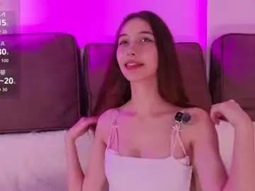 Xeno_baby  live sex cam