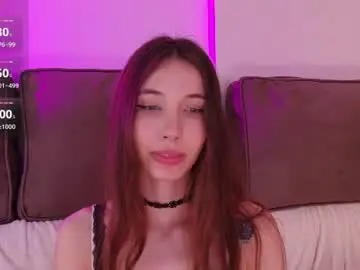 Xeno_baby  live sex cam