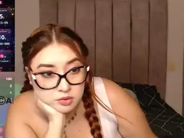 Xgiorginamatteus  live sex cam