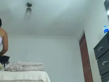 Xxannitaxxx  live sex cam