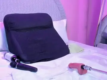 Yeika_foxy  live sex cam