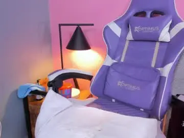 Yeika_foxy  live sex cam