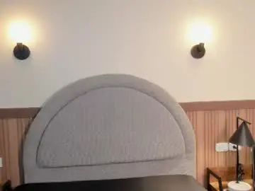 Yeika_foxy  live sex cam