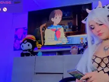 Yuki_01_  live sex cam