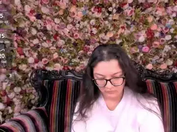 Zarifabevi  live sex cam