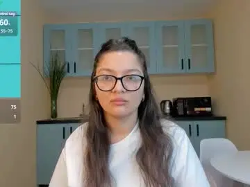 Zarifabevi  live sex cam