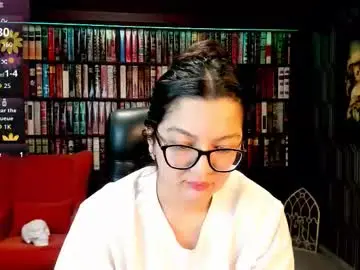 Zarifabevi  live sex cam