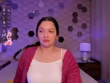 Zarifabevi  live sex cam
