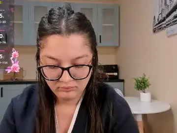 Zarifabevi  live sex cam