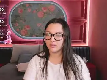 Zarifabevi  live sex cam