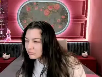 Zarifabevi  live sex cam