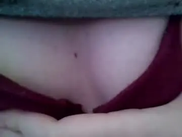 94olguta  live sex cam
