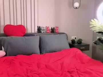 _mito_69  live sex cam