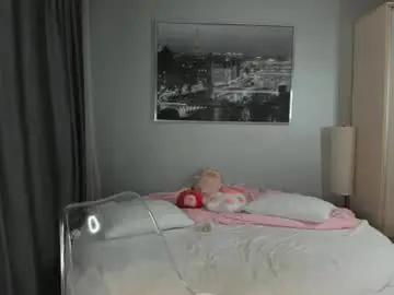 _mito_69  live sex cam