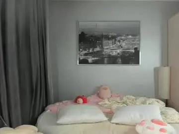 _mito_69  live sex cam
