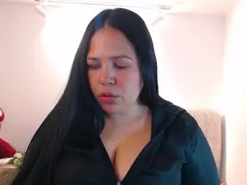 _valeriamiller  live sex cam