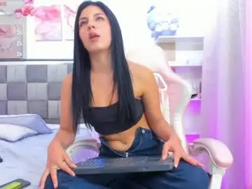 Abbywild_  live sex cam