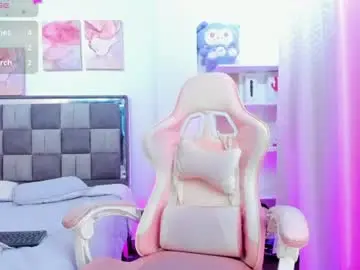 Abbywild_  live sex cam