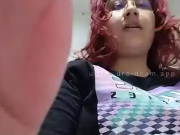 Akira_cherry  live sex cam