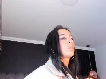 Amelia_simpson  live sex cam