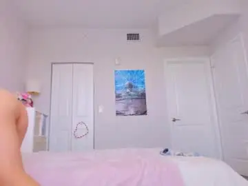 Anastasiabeyond  live sex cam