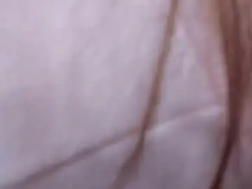 Anastasiabeyond  live sex cam