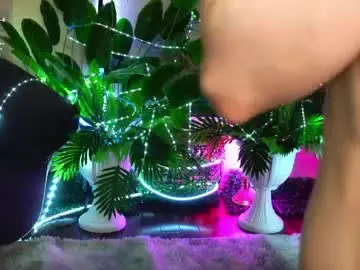 Anita_von  live sex cam