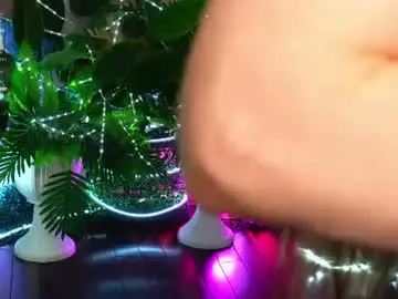 Anita_von  live sex cam