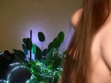 Anita_von  live sex cam