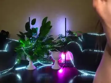 Anita_von  live sex cam