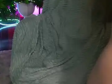 Anita_von  live sex cam