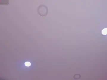 Aria_ryder  live sex cam