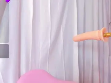 Aria_ryder  live sex cam