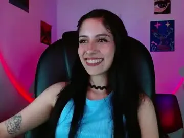 Ary_pieerce  live sex cam