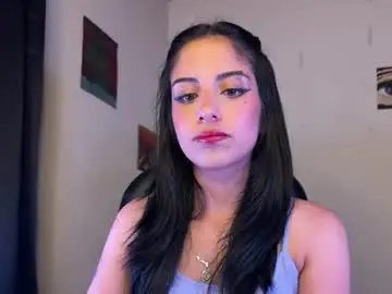Ary_pieerce  live sex cam