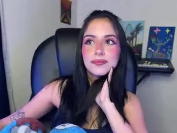 Ary_pieerce  live sex cam