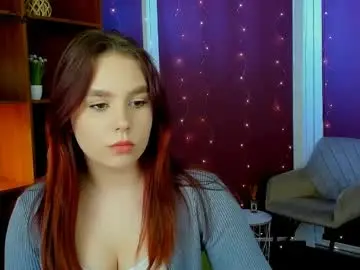 Asol_kitty  live sex cam
