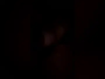 Bapa6865  live sex cam
