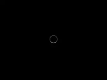Barbarbowersmith  live sex cam